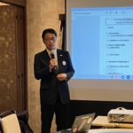 3月第二例会