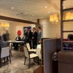 ５月第二例会