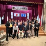 ガバナー諮問委員会・ガバナー公式訪問